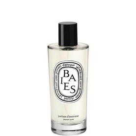 Baies Room Fragrance 150Ml