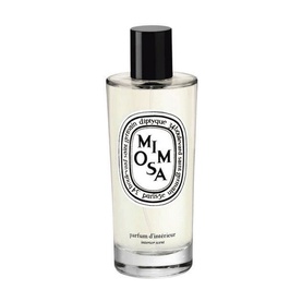 Mimosa Room Fragrance 150ml