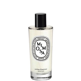 Mimosa Room Fragrance 150ml