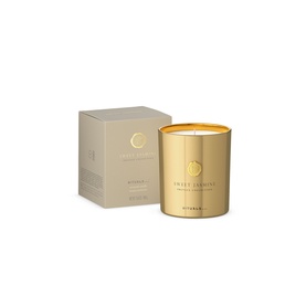 Sweet Jasmine Scented Candle 360 g