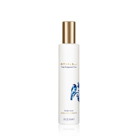 Body Mist