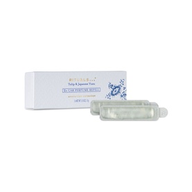 Car Perfume Refill