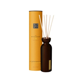 The Ritual of Mehr Mini Fragrance Sticks 70 ml