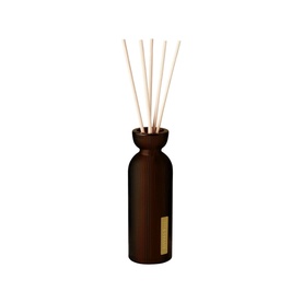 The Ritual of Mehr Mini Fragrance Sticks 70 ml