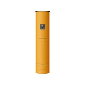 The Ritual of Mehr Mini Fragrance Sticks 70 ml