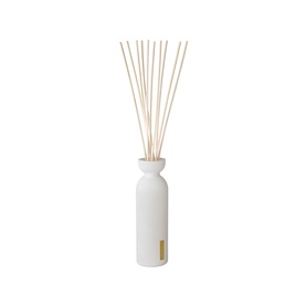 The Ritual of Sakura Fragrance Sticks 250 ml