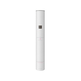 The Ritual of Sakura Fragrance Sticks 250 ml