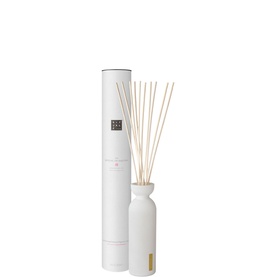 The Ritual of Sakura Fragrance Sticks 250 ml