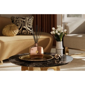 Wild Fig Fragrance Sticks