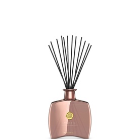 Wild Fig Fragrance Sticks