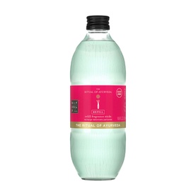 The Ritual of Ayurveda Refill Fragrance Sticks