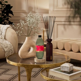 The Ritual of Ayurveda Refill Fragrance Sticks