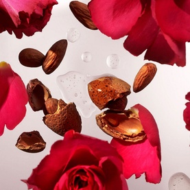 The Ritual of Ayurveda Refill Fragrance Sticks