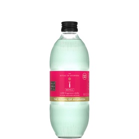 The Ritual of Ayurveda Refill Fragrance Sticks