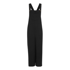 Rita Easy Dungarees
