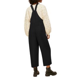 Rita Easy Dungarees