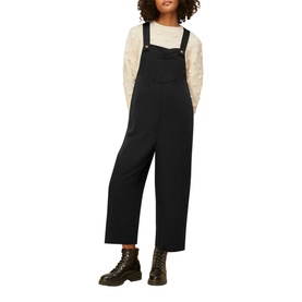 Rita Easy Dungarees