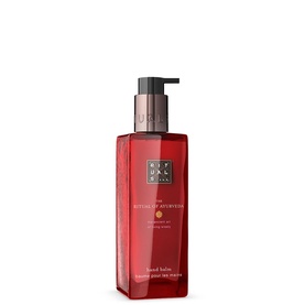 The Ritual Of Ayurveda Hand Balm