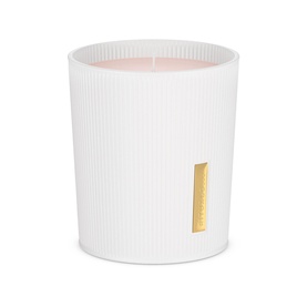The Ritual of Sakura Scented Candle 290 g