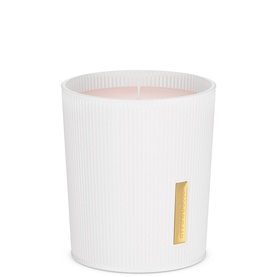 The Ritual of Sakura Scented Candle 290 g