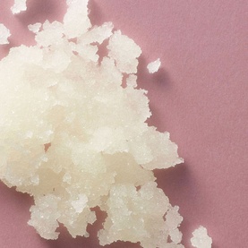 The Ritual of Sakura Body Scrub 250g