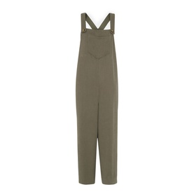 Rita Easy Dungarees