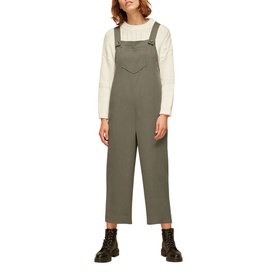 Rita Easy Dungarees