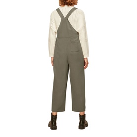 Rita Easy Dungarees