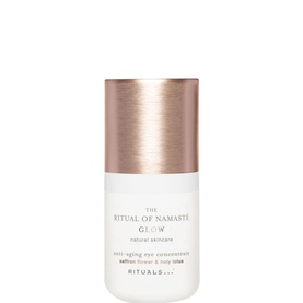 The Ritual of Namaste Anti-Aging Eye Concentrate 15 ml