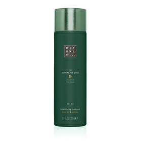 The Ritual of Jing Shampoo 250 ml