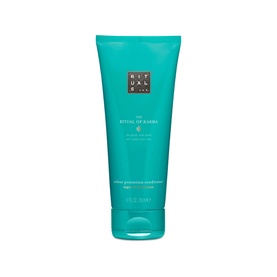 The Ritual of Karma Conditioner