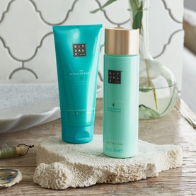 The Ritual of Karma Conditioner