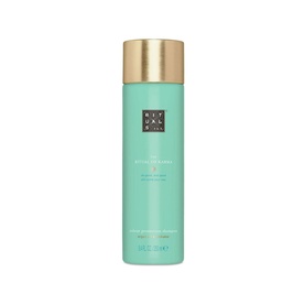 The Ritual of Karma Shampoo