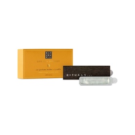 The Ritual of Mehr Car Perfume 6 g