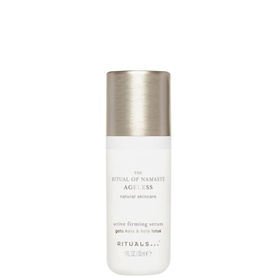 The Ritual of Namaste Active Firming Serum 30 ml
