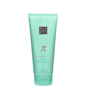 The Ritual of Karma After Sun Hydrating Lotion