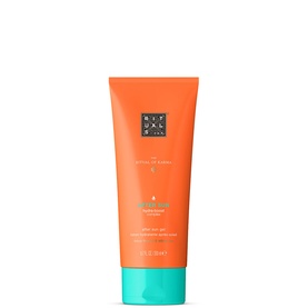 The Ritual of Karma After Sun Hydrating Lotion