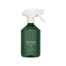 The Ritual of Jing Parfum d'Interieur 500 ml