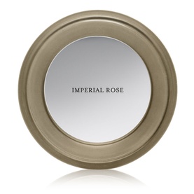 Imperial Rose Cartridge