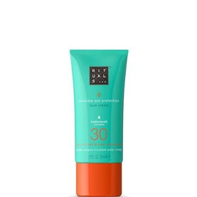 The Ritual of Karma Sun Protection Face Cream SPF 30 50 ml