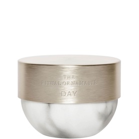The Ritual of Namaste Active Firming Day Cream 50 ml