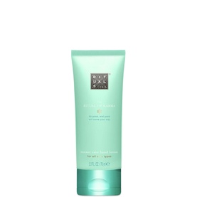 The Ritual of Karma Hand Lotion
