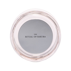 The Ritual of Sakura Cartridge