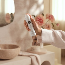 The Ritual of Sakura Anti-Perspirant Spray