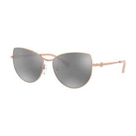Cat Eye Sunglasses LA PAZ