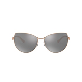 Cat Eye Sunglasses LA PAZ