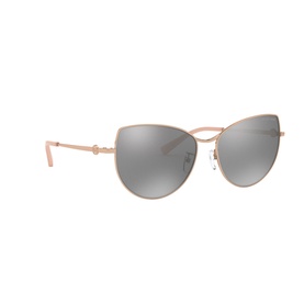 Cat Eye Sunglasses LA PAZ