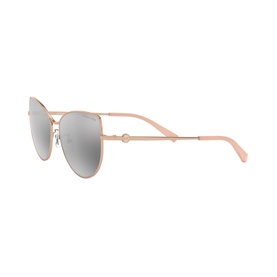Cat Eye Sunglasses LA PAZ