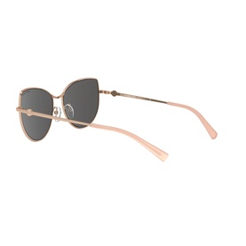 Cat Eye Sunglasses LA PAZ