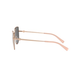 Cat Eye Sunglasses LA PAZ